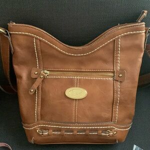 b.o.c Shoulder/ Crossbody Bag